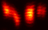 4Pi data