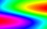 4Pi phase